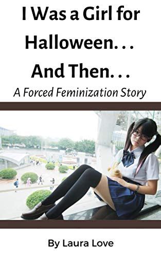 forced porn story|forced